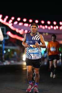 BIB: 42807
                            <button type="button" onclick="openModal(23054755)" class="btn btn-primary btn-sm float-right btn-popup" data-toggle="modal" data-target=".modal-high-quality">
                        <i class="fas fa-shopping-cart"></i> Add to Cart
                    </button>
                                            <button type="button" onclick="isThisMe(23054755, true)" class="btn btn-success btn-sm float-right btn-popup btn-isme hidden" data-toggle="tooltip" data-placement="bottom" title="นี่คือรูปของคุณใช่ไหม คลิกที่นี่เพื่อเอาเข้าอัลบั้ม">
                        <i class="fas fa-plus"></i> Add to album
                    </button>
                    <button type="button" onclick="isThisMe(23054755, false)" class="btn btn-warning btn-sm float-right btn-popup btn-isnotme hidden">
                        <i class="fas fa-ban"></i> Remove from album
                    </button>